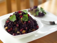 black-rice-salad